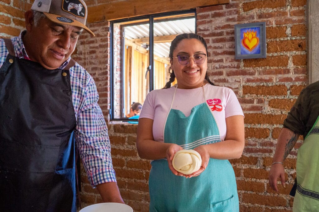 OaxacaCheese4-web