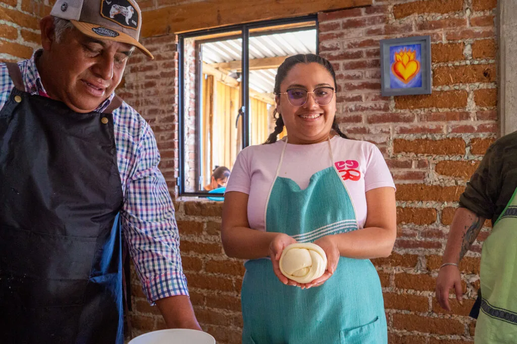 OaxacaCheese4-web