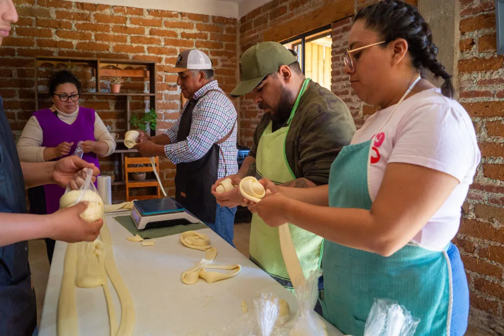 OaxacaCheese5-web