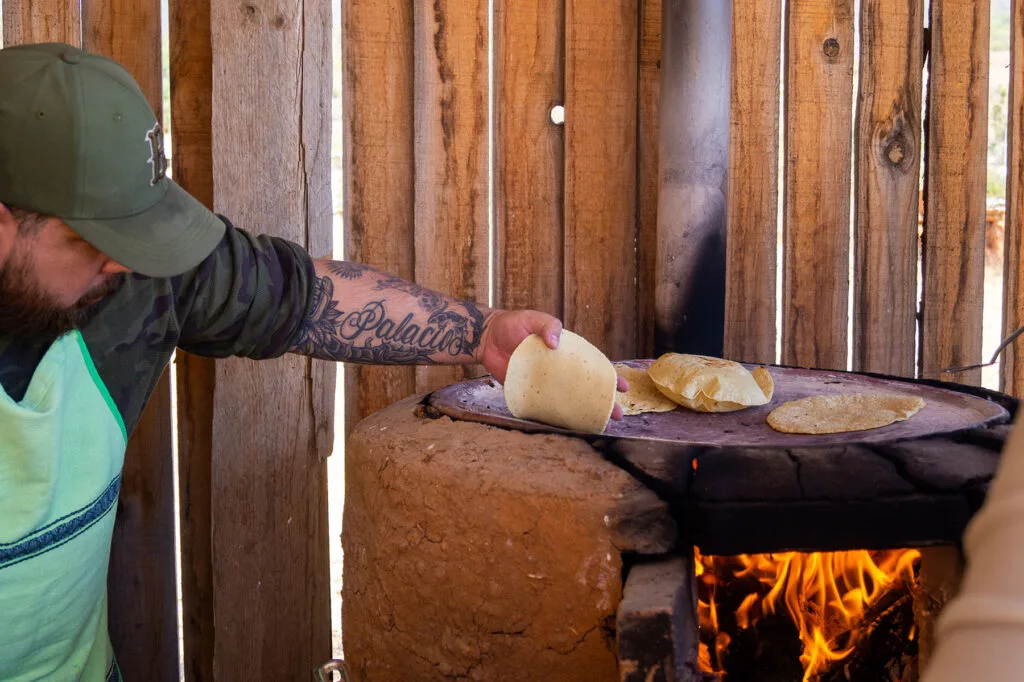 OaxacaCheese6-web